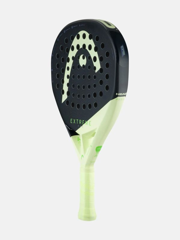 Head Extreme Pro 2026 Head Extreme Pro 2026