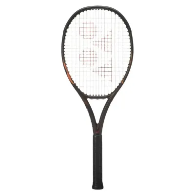 Yonex Ezone 100SL espresso brown Yonex Ezone 100SL espresso brown