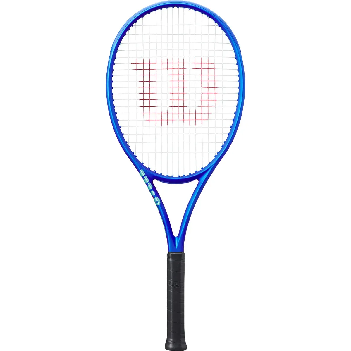 WILSON JUNIOR ULTRA 100UL  260 GR