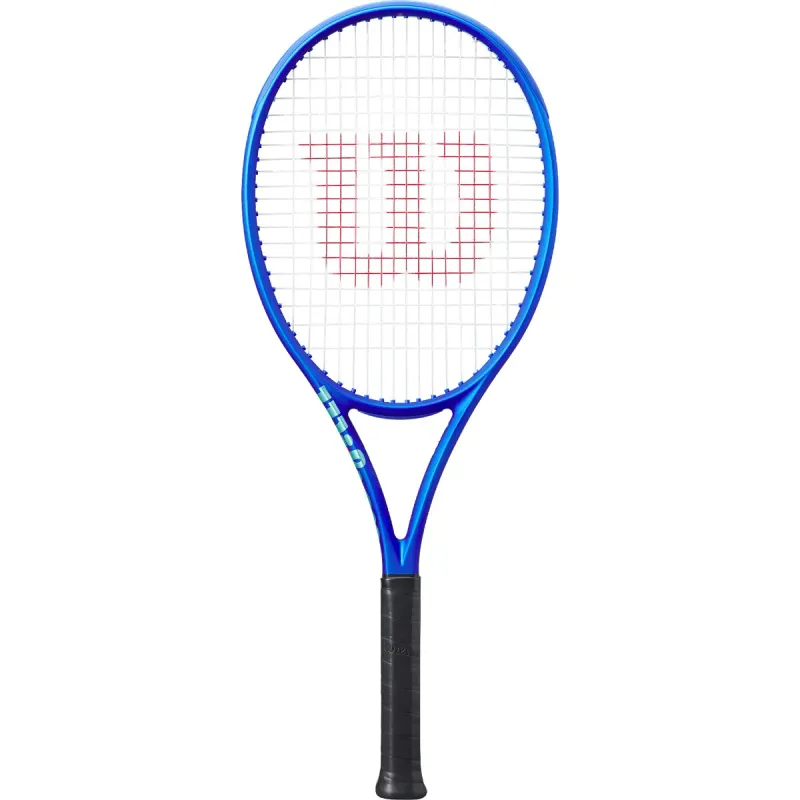 WILSON JUNIOR ULTRA 100UL 260 GR WILSON JUNIOR ULTRA 100UL 260 GR