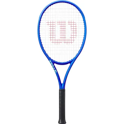 WILSON JUNIOR ULTRA 100UL 260 GR WILSON JUNIOR ULTRA 100UL 260 GR