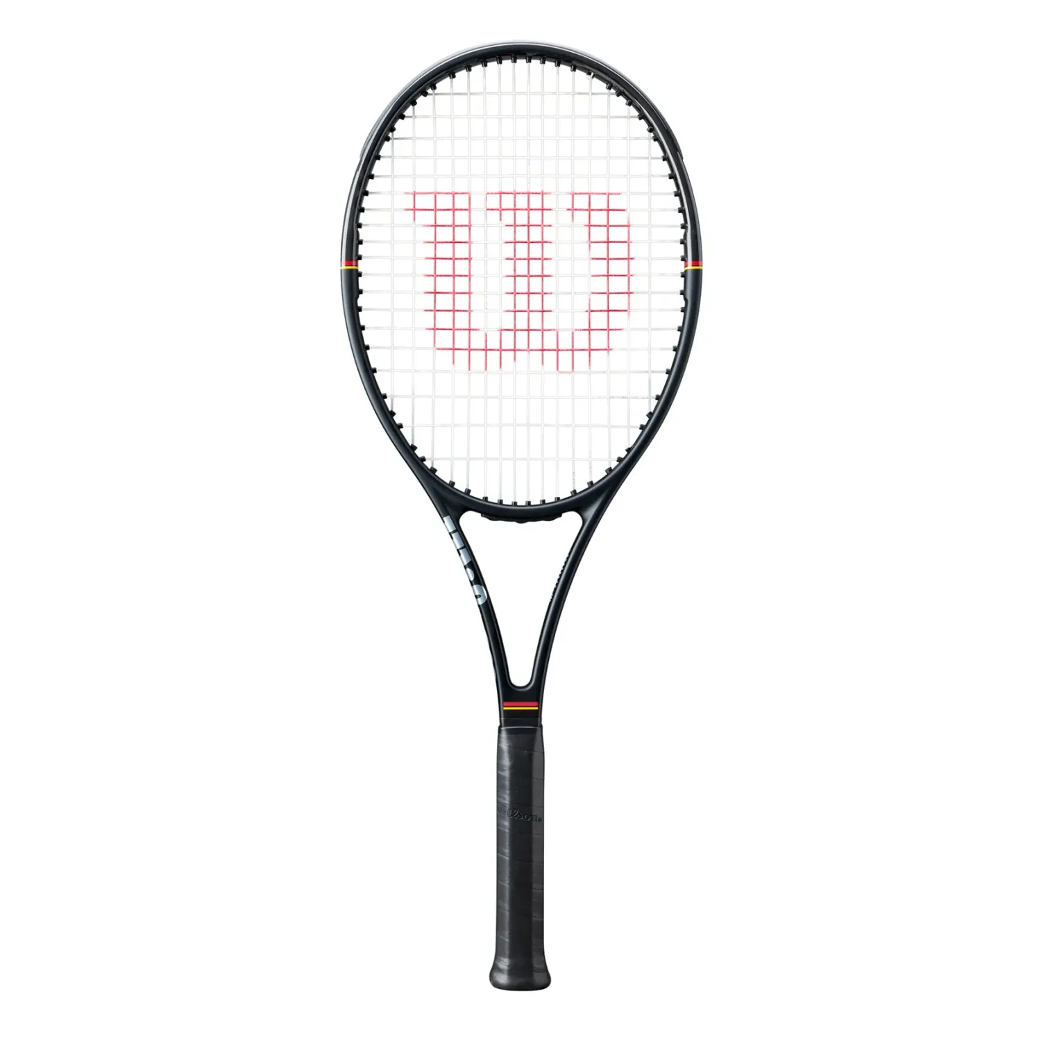 WILSON PRO STAFF 97 CLASSIC