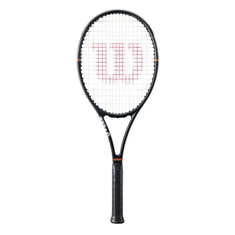 WILSON PRO STAFF 97 CLASSIC