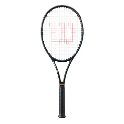 WILSON PRO STAFF 97 CLASSIC WILSON PRO STAFF 97 CLASSIC