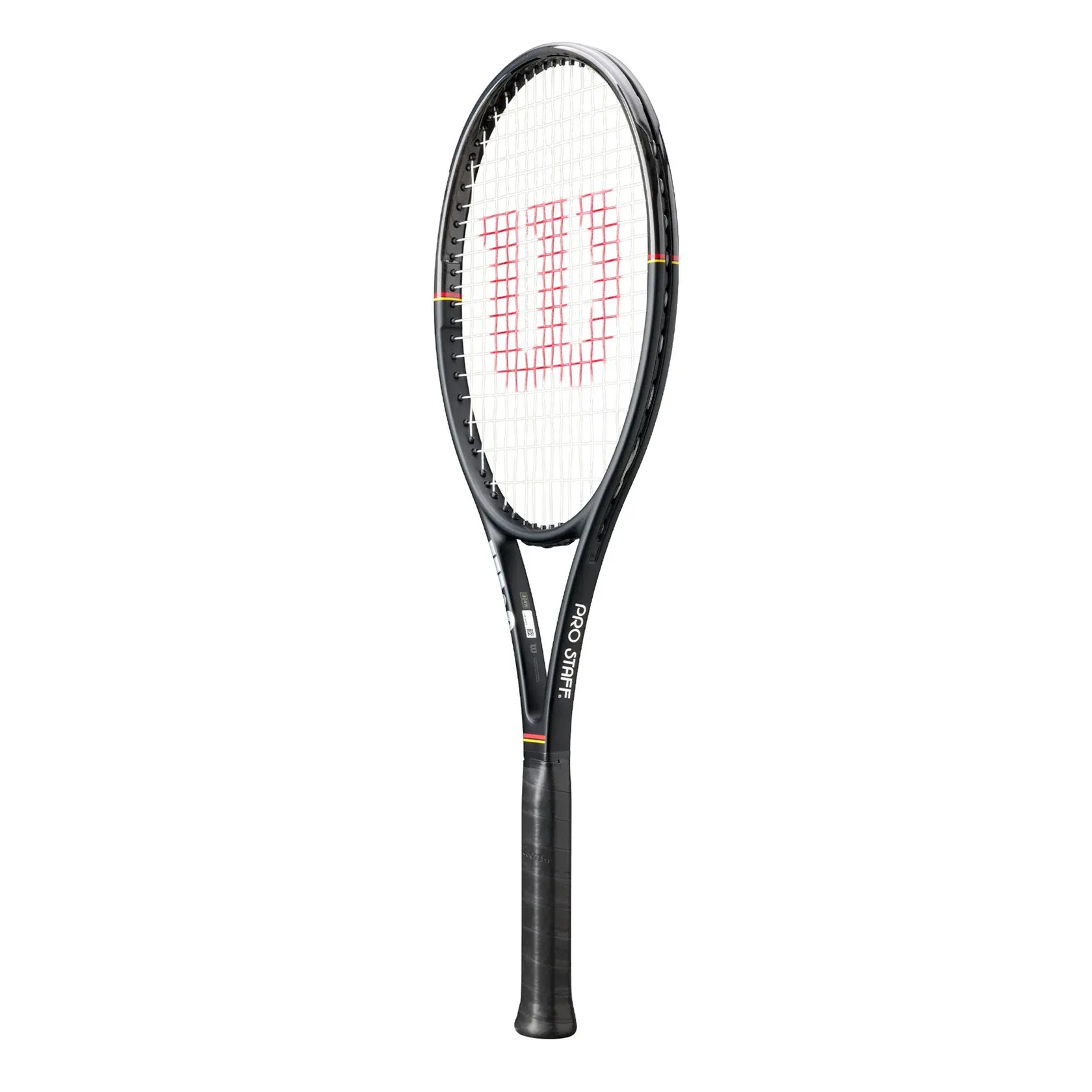 WILSON PRO STAFF 97 CLASSIC
