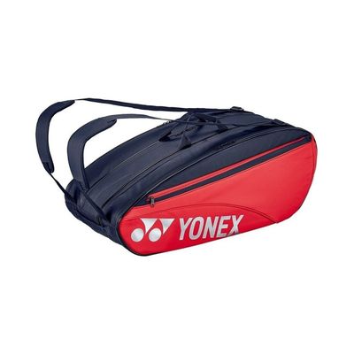 Team Racquet Bag Borsa 9PCS Team Racquet Bag Borsa 9PCS