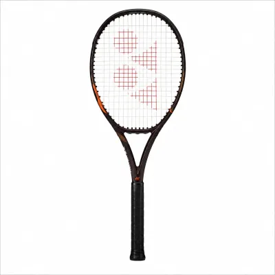 Yonex VCORE Ace ESPRESSO