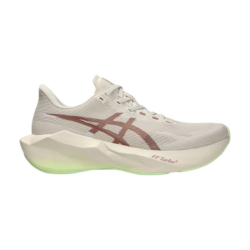 ASICS Novablast 6 ASICS Novablast 6