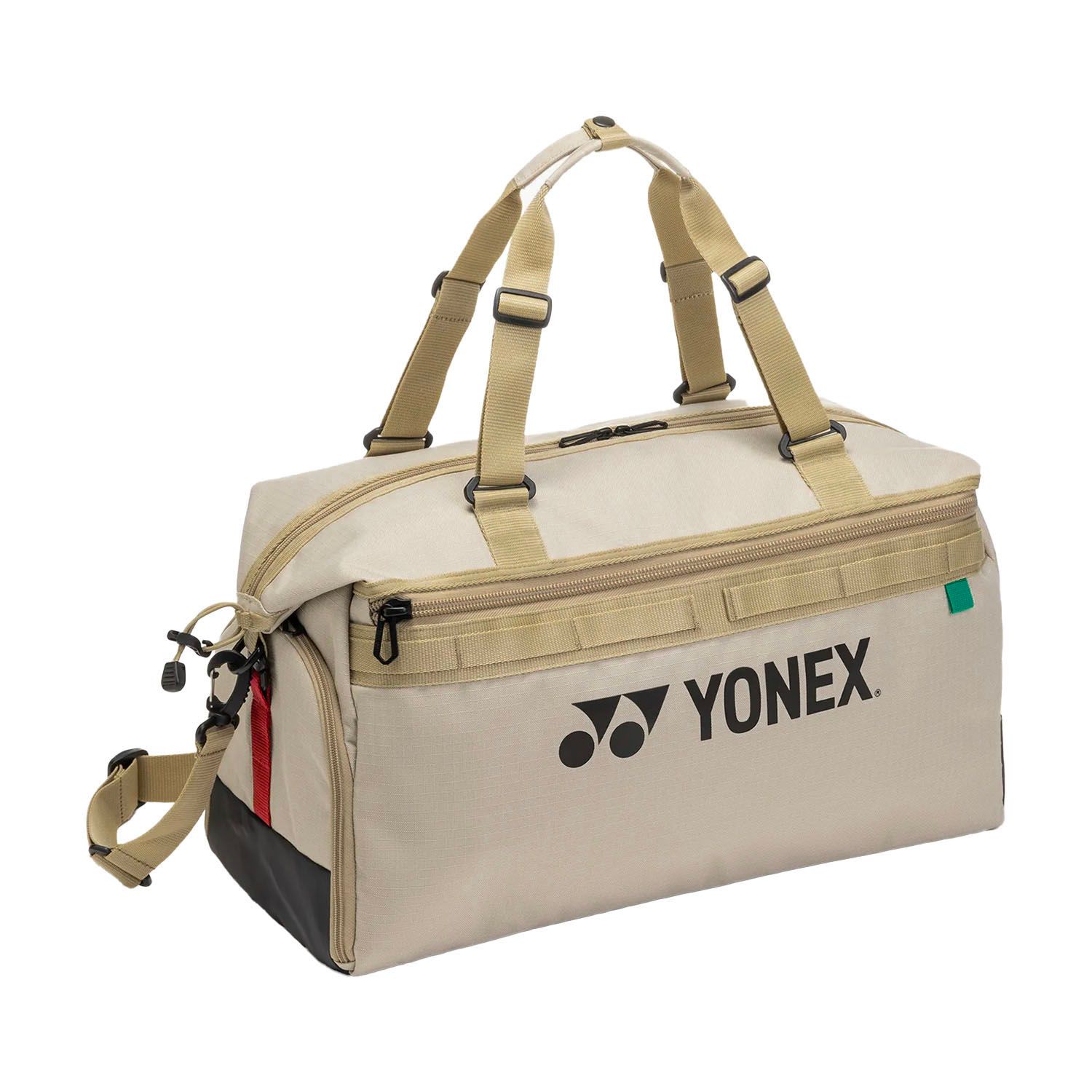 Yonex Gearlogic Boston Borsa
