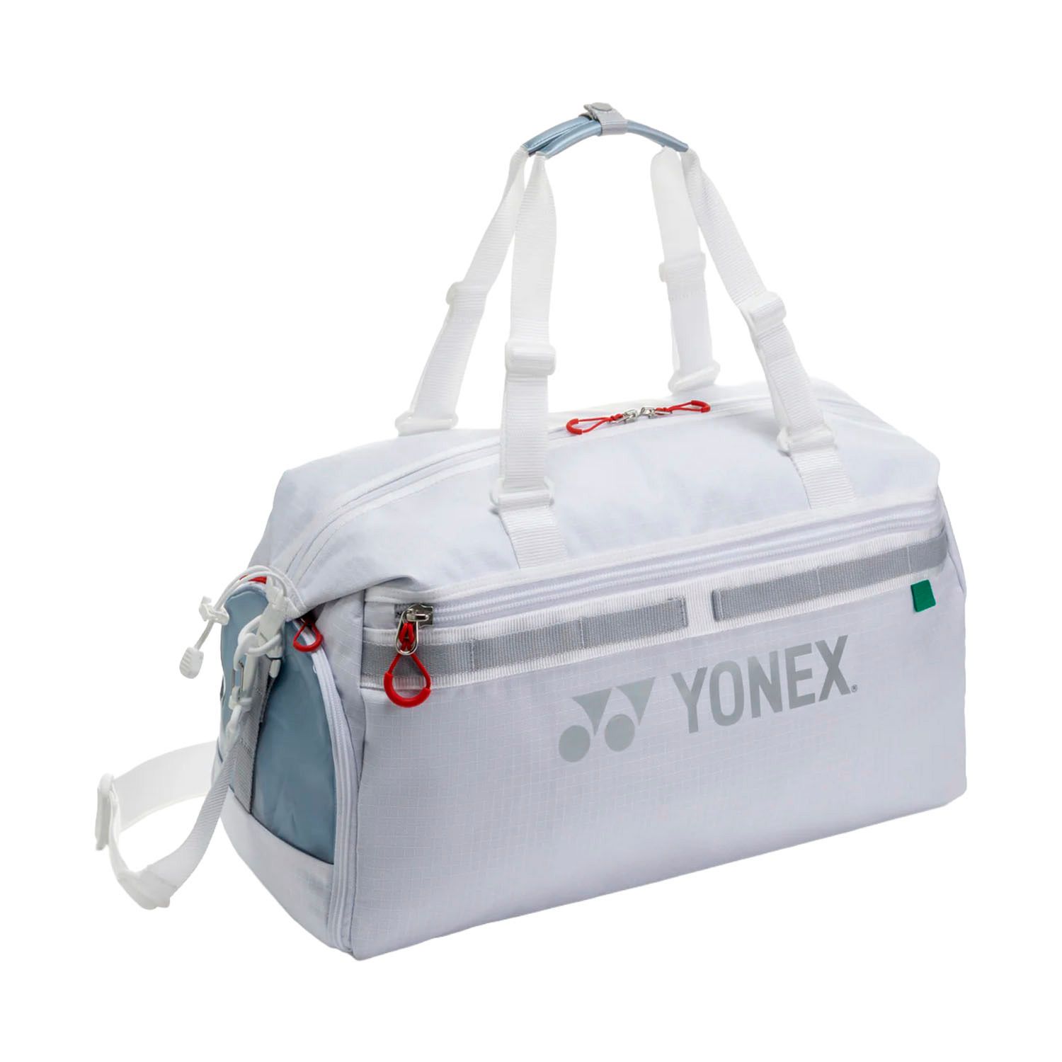 Yonex Gearlogic Boston Borsa