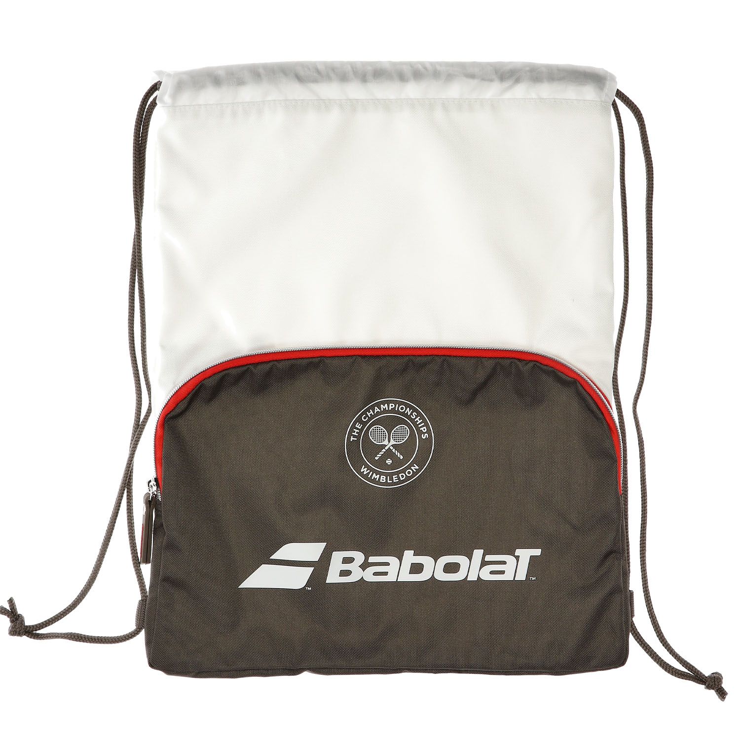 Babolat Gym Wimbledon Sacca