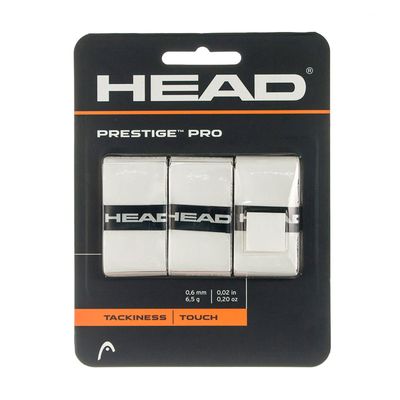 HEAD PRESTIGE PRO