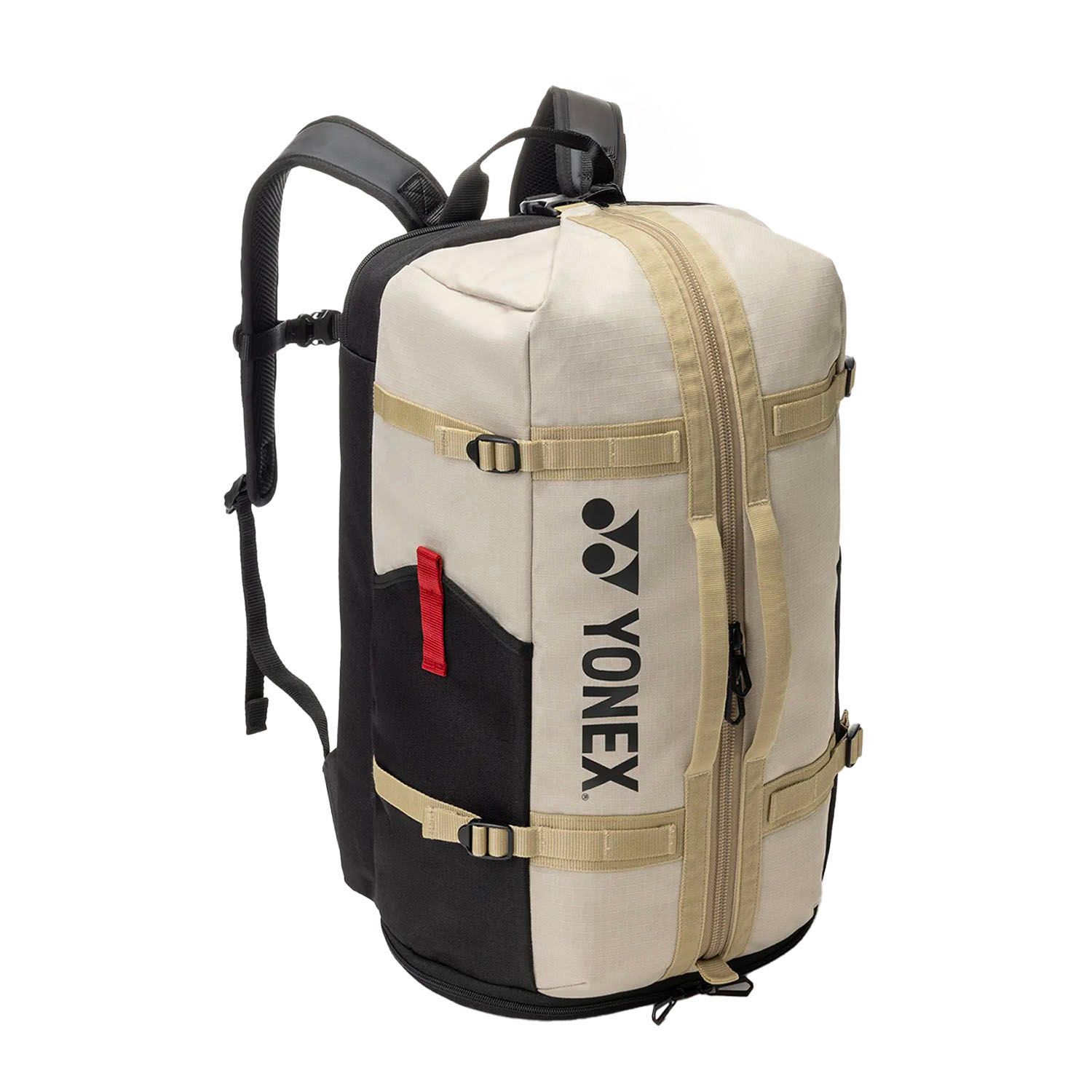 Yonex Gearlogic Zaino