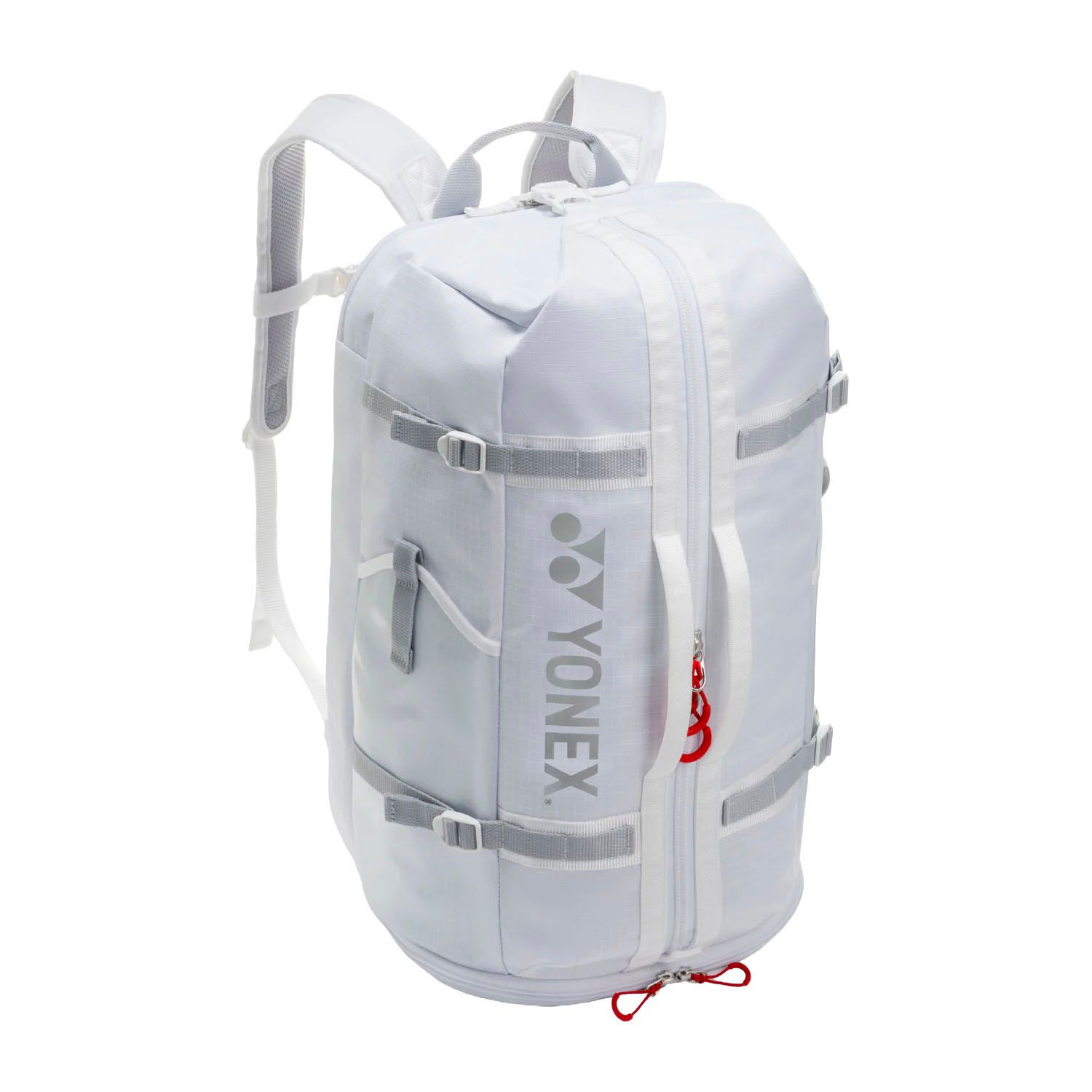 Yonex Gearlogic Zaino
