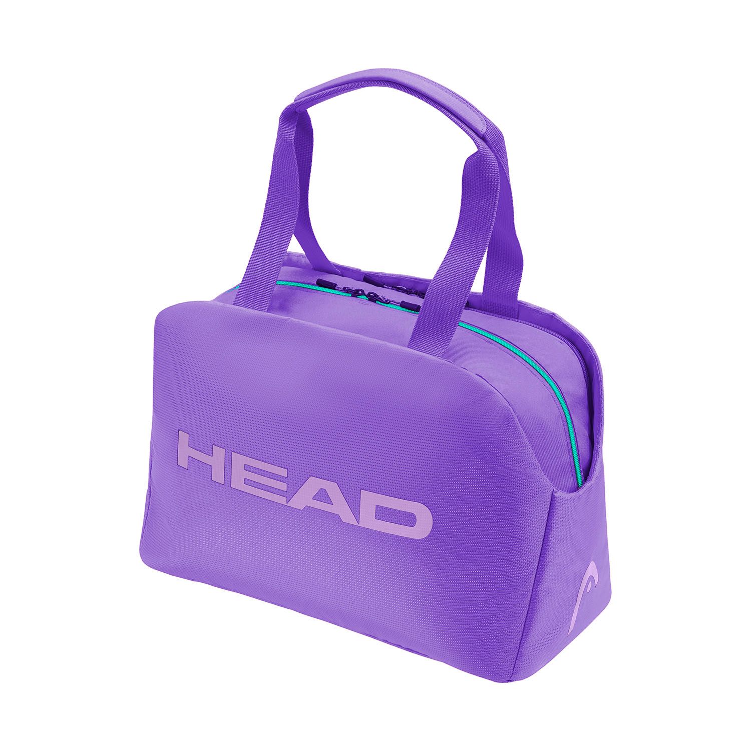 HEAD Tour 22L Borsa