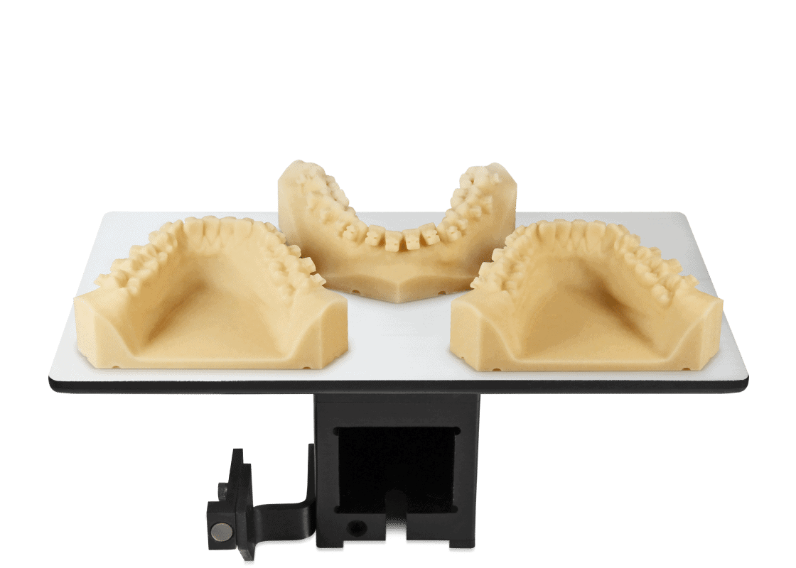 E-AquaModel | Dental Resin (SKU: RES-01-3097)