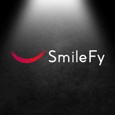 SmileFy
