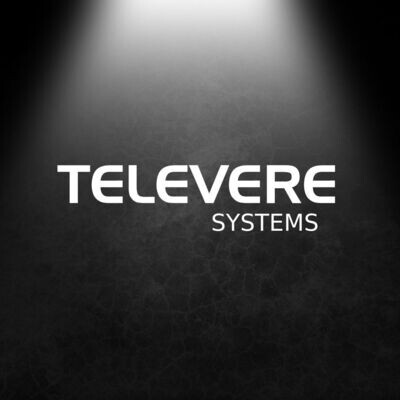 Televere Systems
