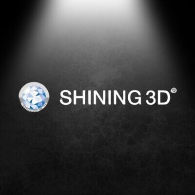 Shining 3D Dental