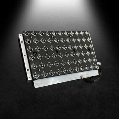8.9 Inch LED Backlight Source Change Set for L4D/L4K(EN)