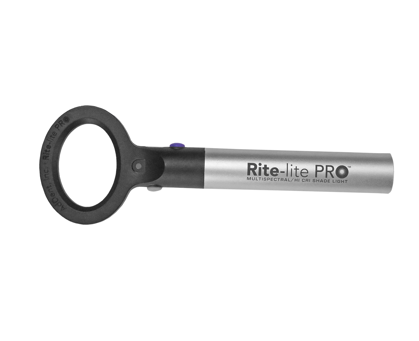 Rite-Lite PRO -24 LEDs