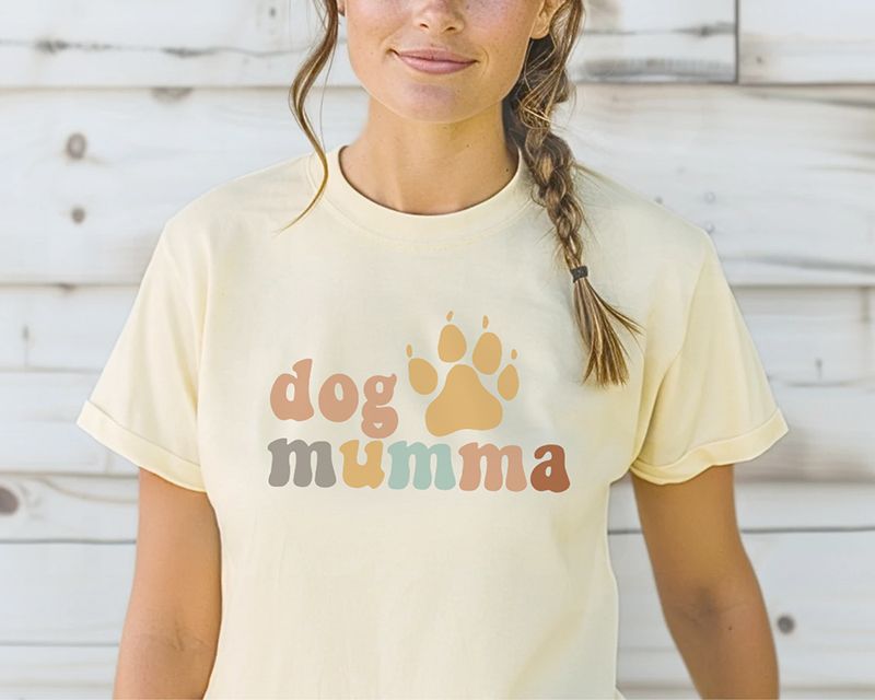 Women&#39;s Limited Edition Tee&#39;s - various designs (FREE SHIPPING)
