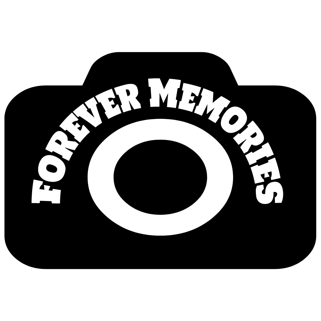 Forever Memories Tote Bag