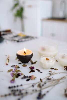 Candles