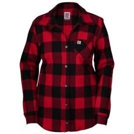 Chemise de flanelle Big Bill Chemise de flanelle Big Bill