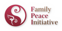 Family Peace Initiative