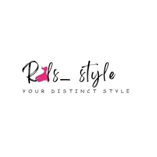 Rils style