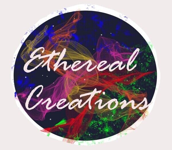 Ethereal Creations