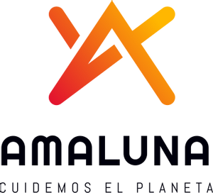 AMALUNA