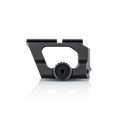 LEAP/03 Aimpoint ACRO/Steiner MPS Mount - 1.57" height SW0310 Free Shipping