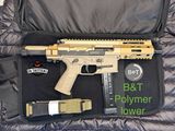 B&amp;T SPC9 PDW BT-500003-PDW-CT