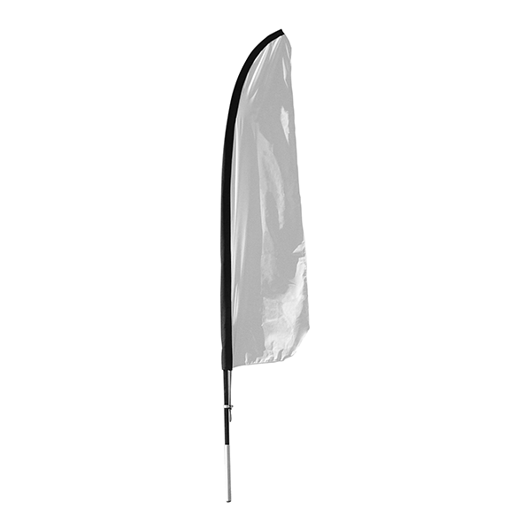 Small Flag Kit
