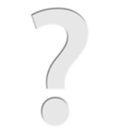 Why a product portal?