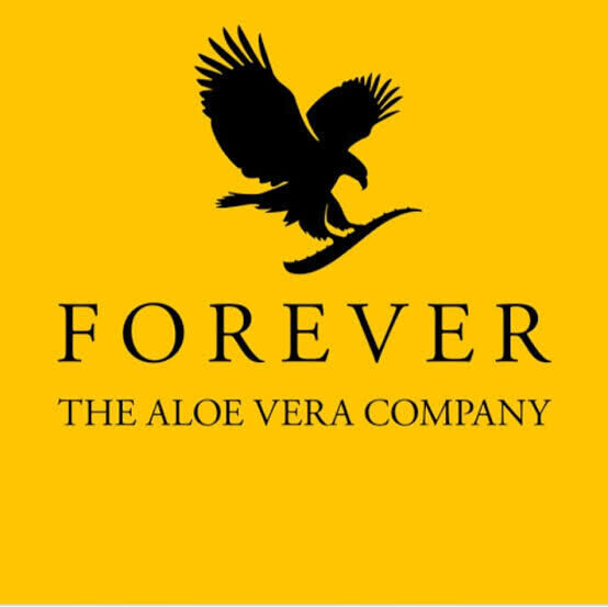 Online Store