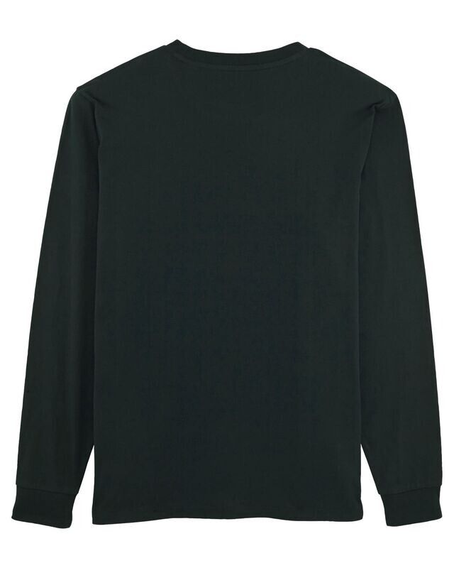 Alle Vette Shit longsleeves
