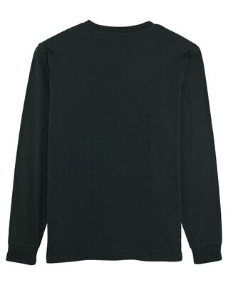 Alle Vette Shit longsleeves