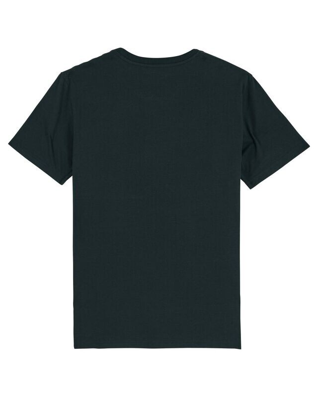 Alle Vette Shit t-shirts