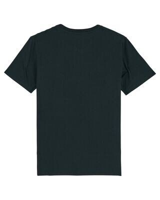 Alle Vette Shit t-shirts