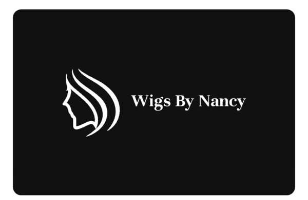 Wigs By Nancy 