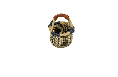 Mini Basket