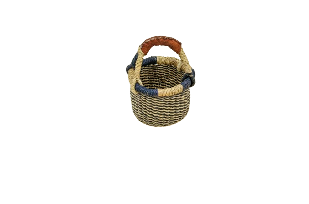 Mini Basket