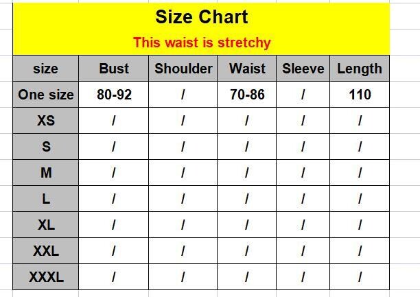Lace up Back French Fairy Vintage Style Summer Party Dress