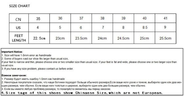Women Wedge Platform Sneakers