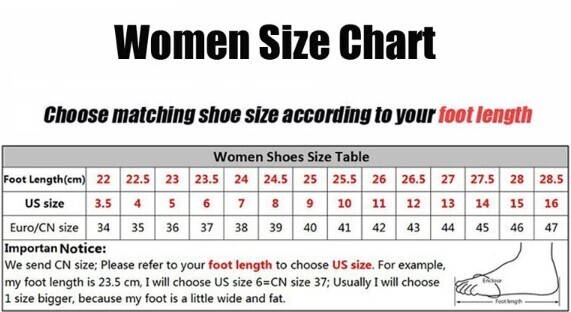 Women High Heels Party Shoes Chunky Heels Sandals