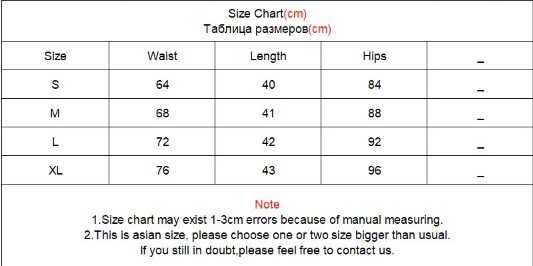 Cute Irregular Hem Ruffled Skirts