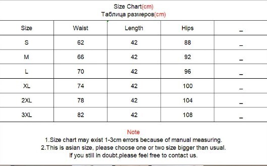 Preppy Style Korean Chic Button Pleated Skirts